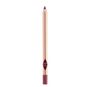 Tilbury lip cheat pencil - MI Kiss